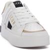 ICON WHITE GOLD