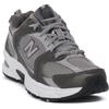 NEW BALANCE 3R9 U530