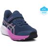 ASICS 402 GT 1000 14 PS