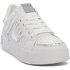 ICON WHITE