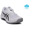 ASICS 401 GAME FF CLAY
