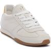 CAFENOIR CAFE ' NOIR W001 SNEAKERS