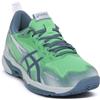 ASICS 300 SONICSMASH FF