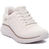 SKECHERS WTGD BOB SQUAD