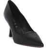 CAFENOIR CAFE ' NOIR N078 DECOLTE