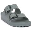 BIRKENSTOCK ARIZONA BIG BUCKLE EVA PURE CALZ S