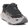 HOKA ONE ONE HOKA BKP TORRENT 4 W