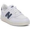 NEW BALANCE 2D3 U500