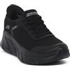 SKECHERS BBK BOBS FLEX