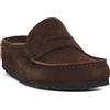 BIRKENSTOCK NAPLES WRAPPED CARAFE CALZ S