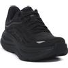 HOKA ONE ONE HOKA BBLC BONDI 9