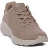 SKECHERS TPE BOBS SQUAD