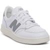 NEW BALANCE 6OR U500