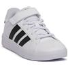 ADIDAS GRAND COURT 3 EL C