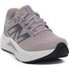 NEW BALANCE 8OA FUELCELL
