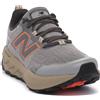 NEW BALANCE 9PA GAROE