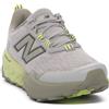 NEW BALANCE 3I1 GAROE