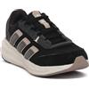 ADIDAS ASTRASTAR