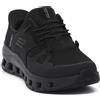 SKECHERS BBK GLIDE STEP
