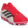 ADIDAS PREDATOR CLUB FG MG