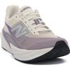 NEW BALANCE 3DM FUELCELL