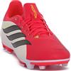 ADIDAS PREDATOR CLUB FG MG J