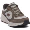 SKECHERS BRMT EDGERIDE