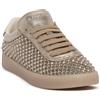 BACK70 BACK 70 STRASS GOLD