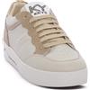 KEYS BEIGE CIPRIA
