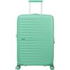 AMERICAN TOURISTER AMERICAN 002 FASTFORWARD 68 25
