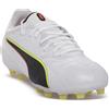 PUMA 01 KING 20 PRO FG AG