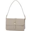 VALENTINO BAGS ECRU EOS