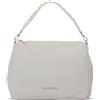 VALENTINO BAGS BIANCO DEA RE