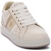 KEYS CREMA CIPRIA