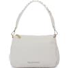 VALENTINO BAGS BIANCO DEA RE