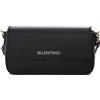 VALENTINO BAGS NERO ALEKSANDRA