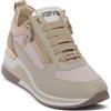 KEYS BEIGE CIPRIA