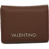 VALENTINO BAGS CUOIO ERSA RE