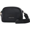 VALENTINO BAGS NERO ERSA RE