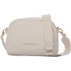 VALENTINO BAGS ECRU ERSA RE