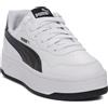 PUMA 03 CAOURT LALLY SKYE