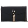 VALENTINO BAGS NERO LUXE