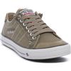 DOCKERS 450 SAND