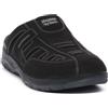 DOCKERS 100 NERO