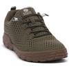 DOCKERS 850 KHAKI