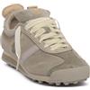 SATORISAN PHANT STARDUST SUEDE