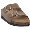 GRUNLAND MOKA 11HOLA
