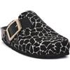 GRUNLAND NERO MULTI 40ENNY