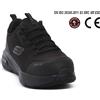SKECHERS BBK ARCH FIT