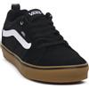 VANS Q33 FILMORE